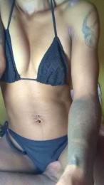 fantasmia webcam model stream image
