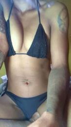 fantasmia webcam model stream image