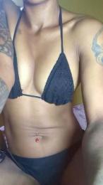 fantasmia webcam preview