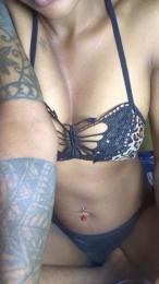 fantasmia webcam model stream image