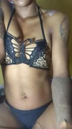 fantasmia webcam model stream image