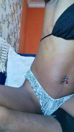 fantasmia webcam model stream image
