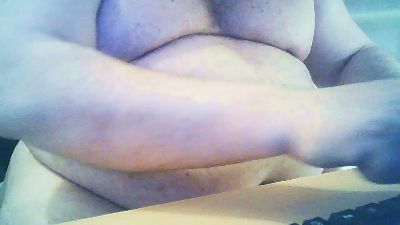 kuscheltommy webcam model stream image