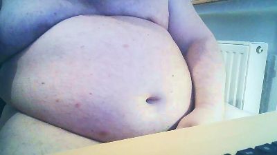 kuscheltommy webcam cam4 model stream image
