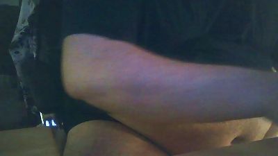 kuscheltommy webcam model stream image