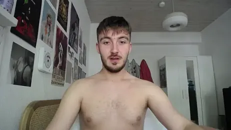 catzilla1989 webcam model stream image