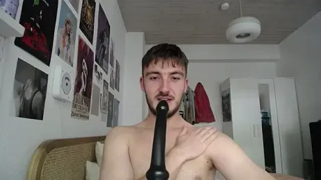 catzilla1989 webcam model stream image