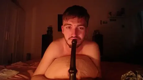 catzilla1989 webcam model stream image
