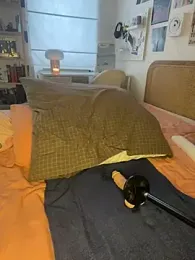 catzilla1989 webcam model stream image