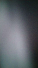 Ildefonso1983 webcam model stream image