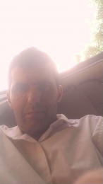 Ildefonso1983 webcam model stream image