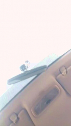 Ildefonso1983 webcam model stream image