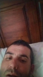 Ildefonso1983 webcam model stream image