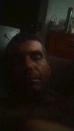 Ildefonso1983 webcam model stream image