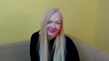 EroticNana webcam model stream image