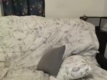 itscocoblaze webcam model stream image