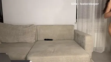 keepmyvibe webcam stripchat model stream image