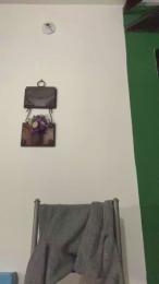 stephshiny webcam cam4 model stream image