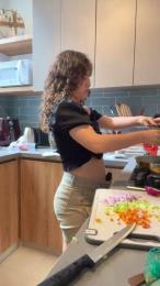 stephshiny webcam cam4 model stream image