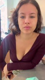 stephshiny webcam cam4 model stream image