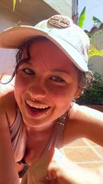 stephshiny webcam cam4 model stream image