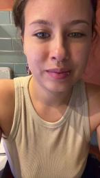 stephshiny webcam cam4 model stream image