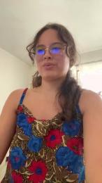 stephshiny webcam cam4 model stream image