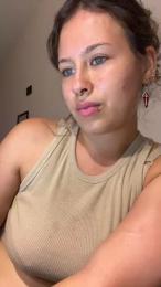 stephshiny webcam cam4 model stream image