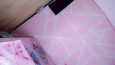 baby_danny webcam model stream image