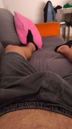aytami83 webcam model stream image