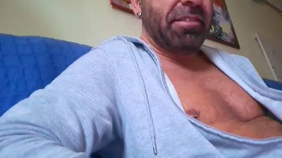 paketorro webcam model stream image