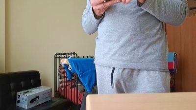 paketorro webcam model stream image