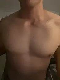 qazpqp webcam model stream image