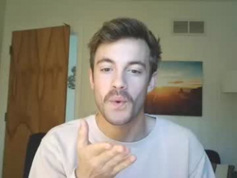 rguy114 webcam model stream image