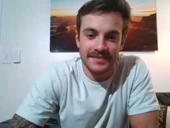 rguy114 webcam model stream image