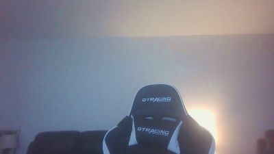 SamaelSluts webcam model stream image