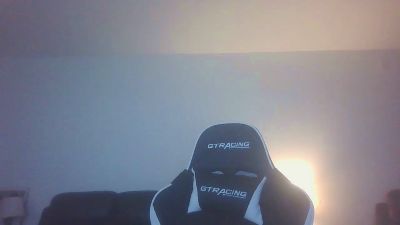SamaelSluts webcam model stream image