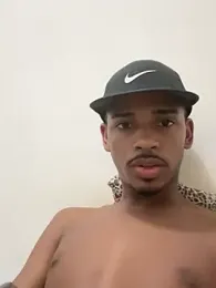 pretin19cm1 webcam model stream image