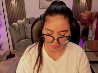 ruby-rouge webcam preview