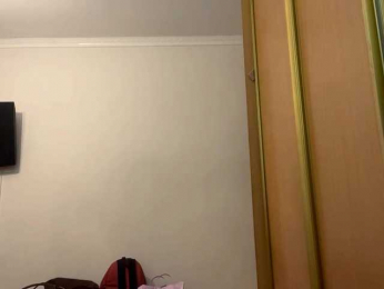 RosemarieKopinski webcam model stream image