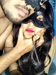 sexy42couple webcam model stream image