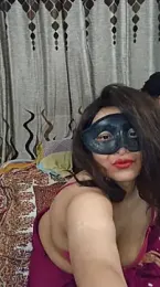 sexy42couple webcam stripchat model stream image