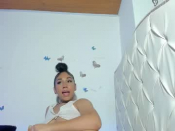 stephany_doll_ webcam model stream image
