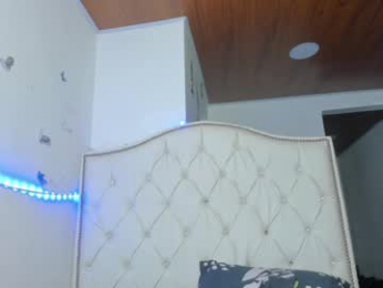 stephany_doll_ webcam model stream image