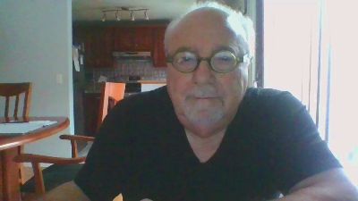 Jay1949 webcam model stream image