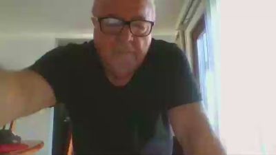 Jay1949 webcam model stream image