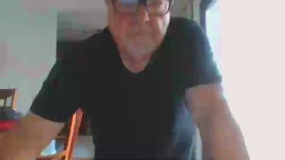 Jay1949 webcam model stream image