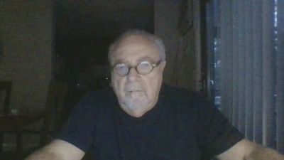 Jay1949 webcam model stream image