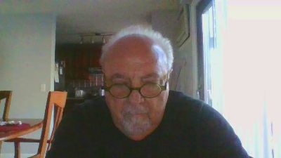 Jay1949 webcam model stream image