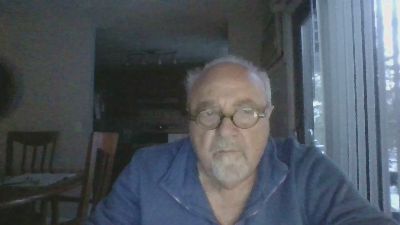 Jay1949 webcam model stream image